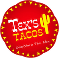 Tex's Tacos